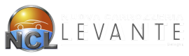 Nuova Carrozzeria Levante Bologna