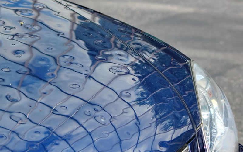 Nuova Carrozzeria Levante Bologna
