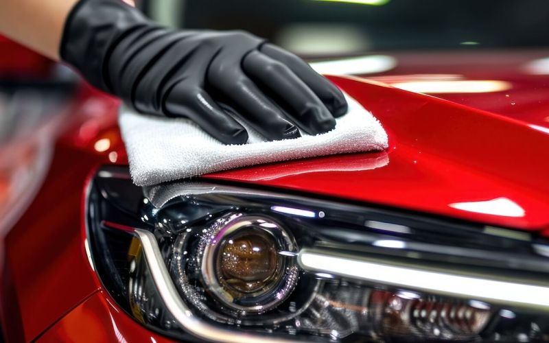 Nuova Carrozzeria Levante Bologna
