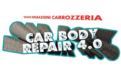 Nuova Carrozzeria Levante Bologna