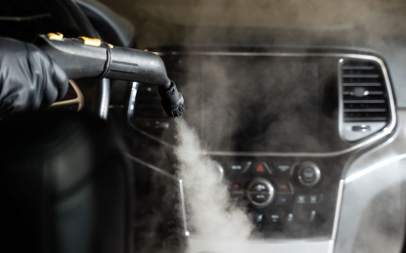 Nuova Carrozzeria Levante Bologna