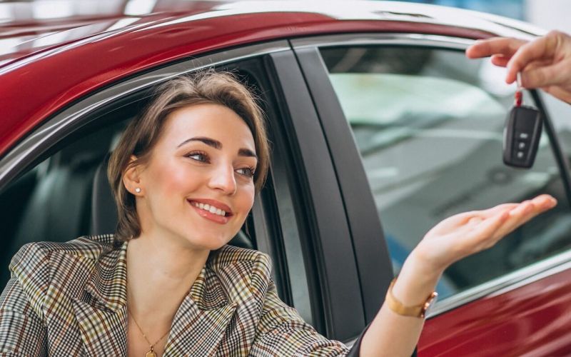 Nuova Carrozzeria Levante Bologna