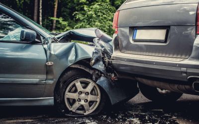 Nuova Carrozzeria Levante Bologna
